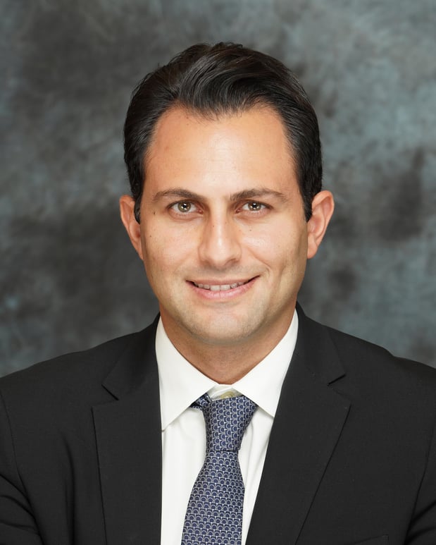 Images Dental Implant Center of Los Angeles