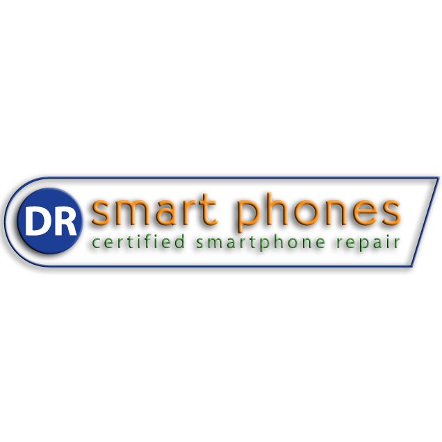 Dr. Smart Phones