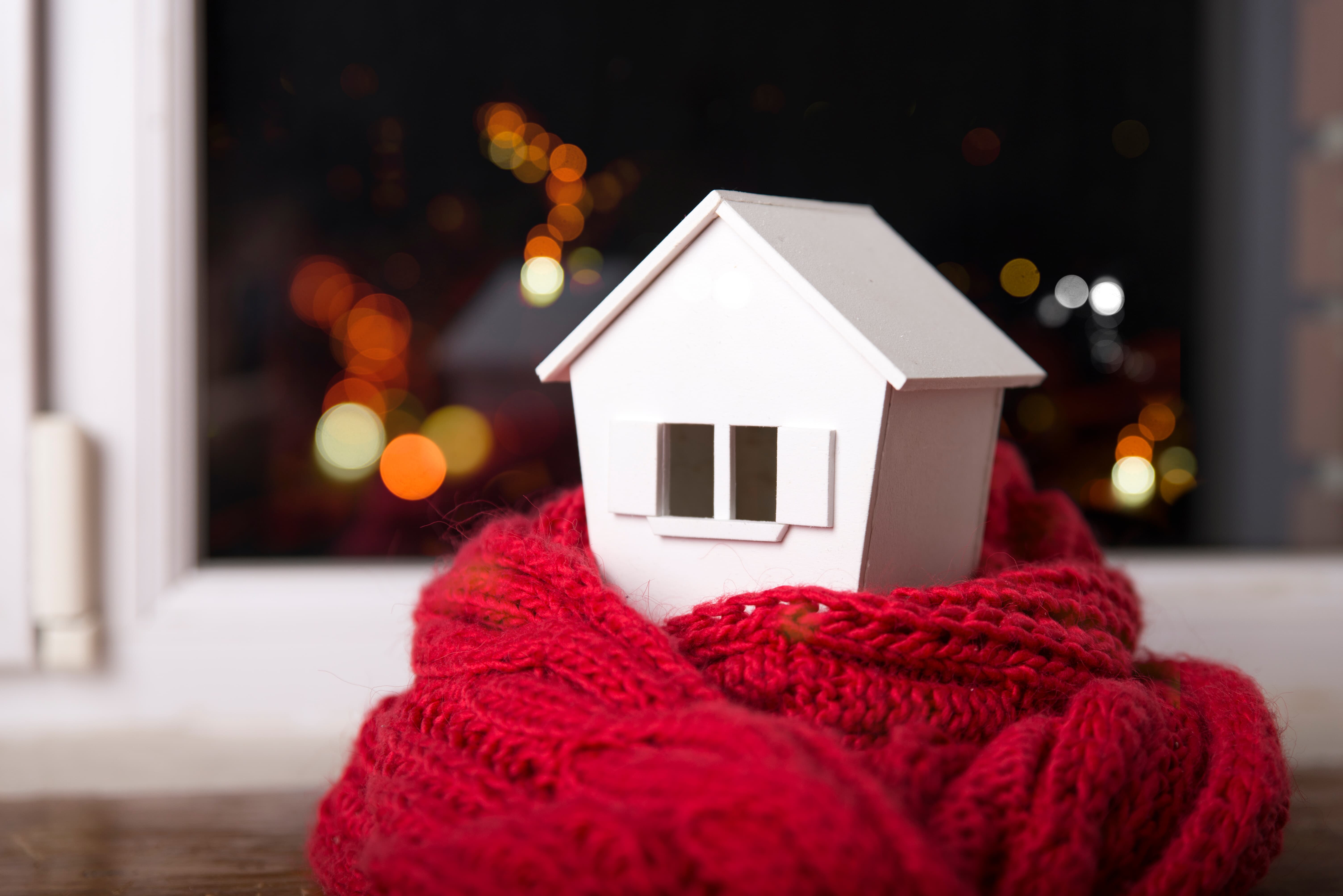 Images Climatisation MixAir Inc.