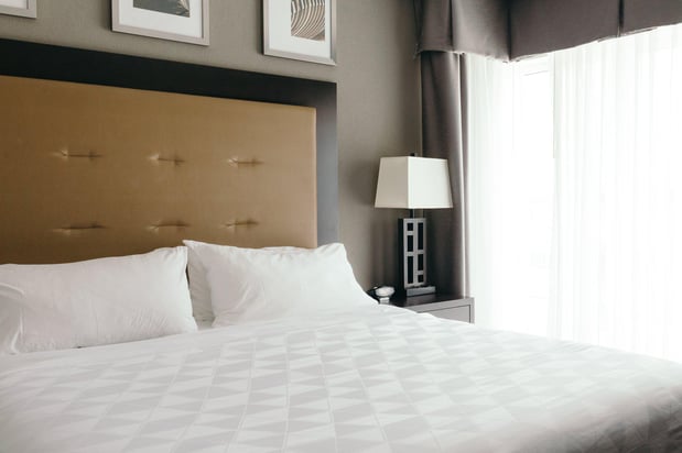 Images Holiday Inn & Suites East Peoria by IHG