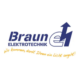 BRAUN-Elektrotechnik Marc Braun in Neustadt