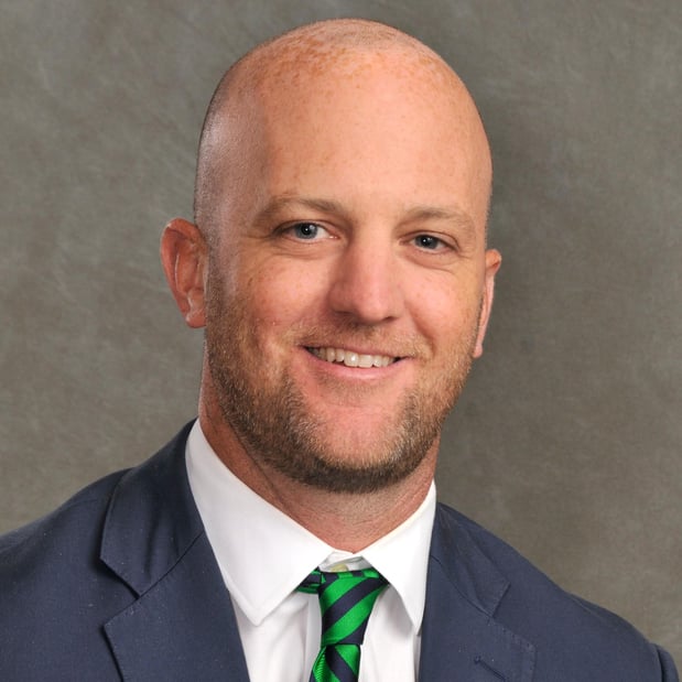 Images Edward Jones - Financial Advisor: Justin Murphy, CFP®