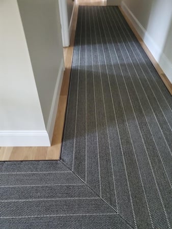Images Norman Carpet & Flooring