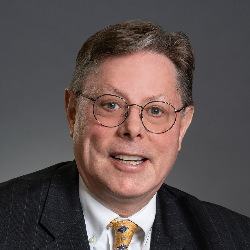 Images David H. Betts, Jr. - RBC Wealth Management Financial Advisor