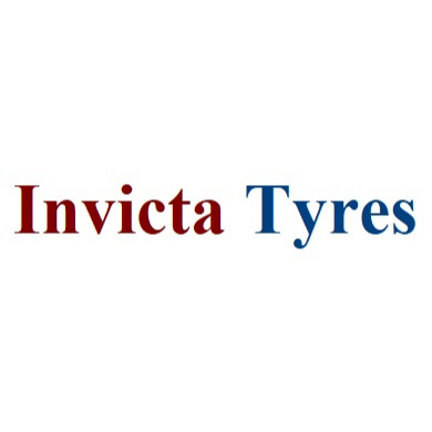 Invicta Tyres - Canterbury, Kent CT1 3RF - 01227 761213 | ShowMeLocal.com