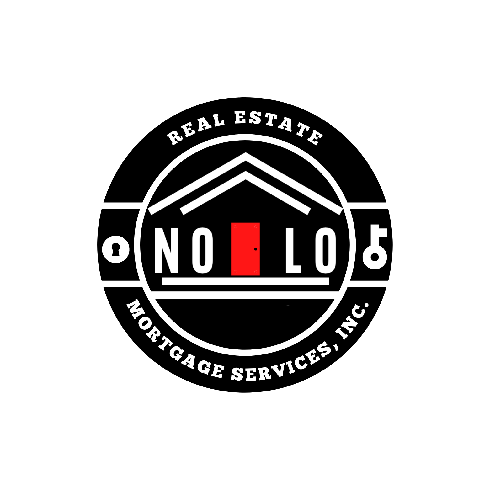 Noel Lopez - NoLo Real Estate & Mortgage Services, Inc. - Modesto, CA 95354 - (209)505-3360 | ShowMeLocal.com