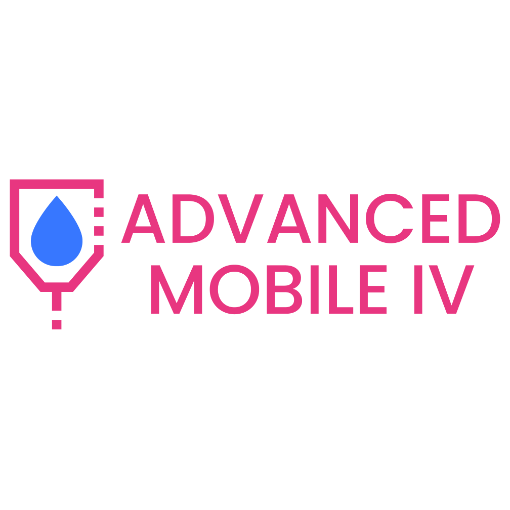 Advanced Mobile IV - Treasure Valley Logo