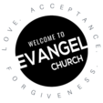 Evangel Portal Logo