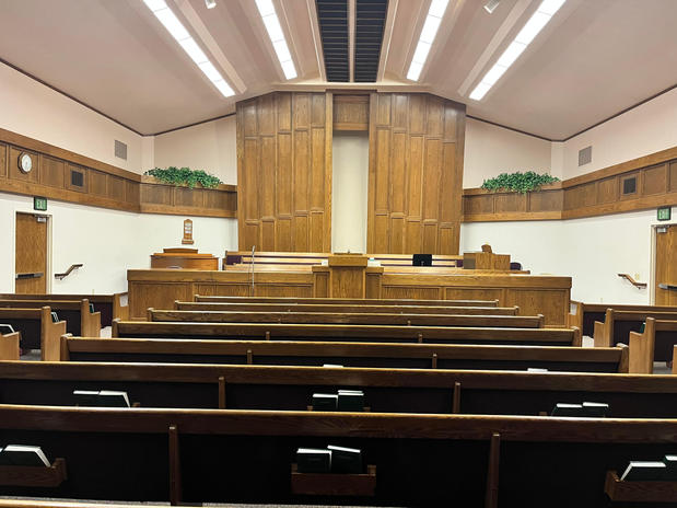 Images The Church of Jesus Christ of Latter-day Saints