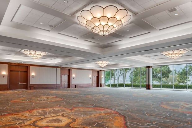 Images Hilton La Jolla Torrey Pines