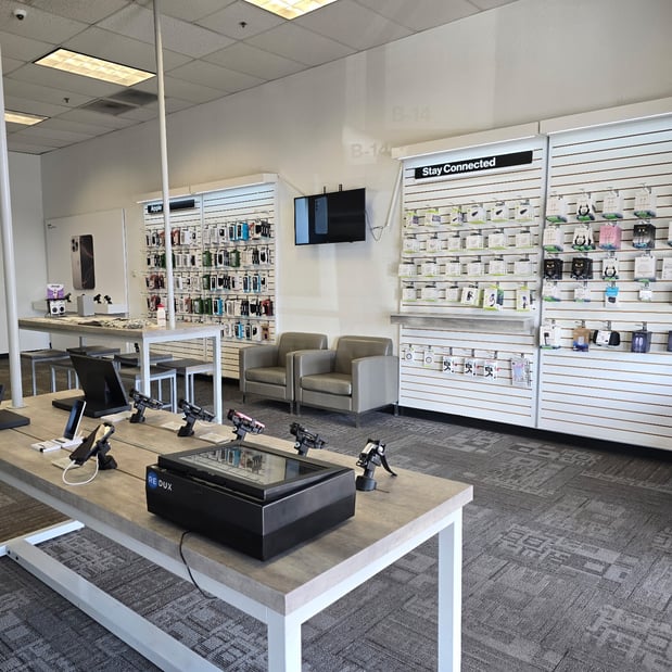 Images Verizon