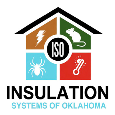 Insulation Systems of Oklahoma