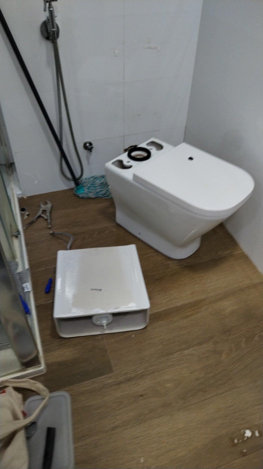 Images premiummanteniment.com