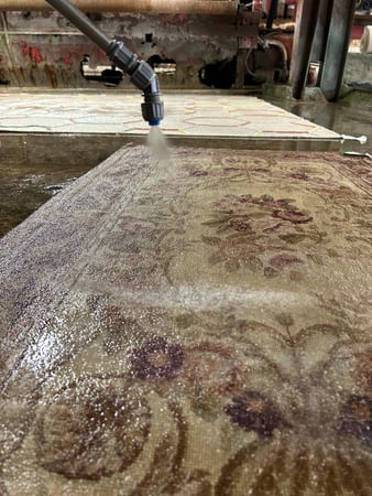 Images Martinous Rugs