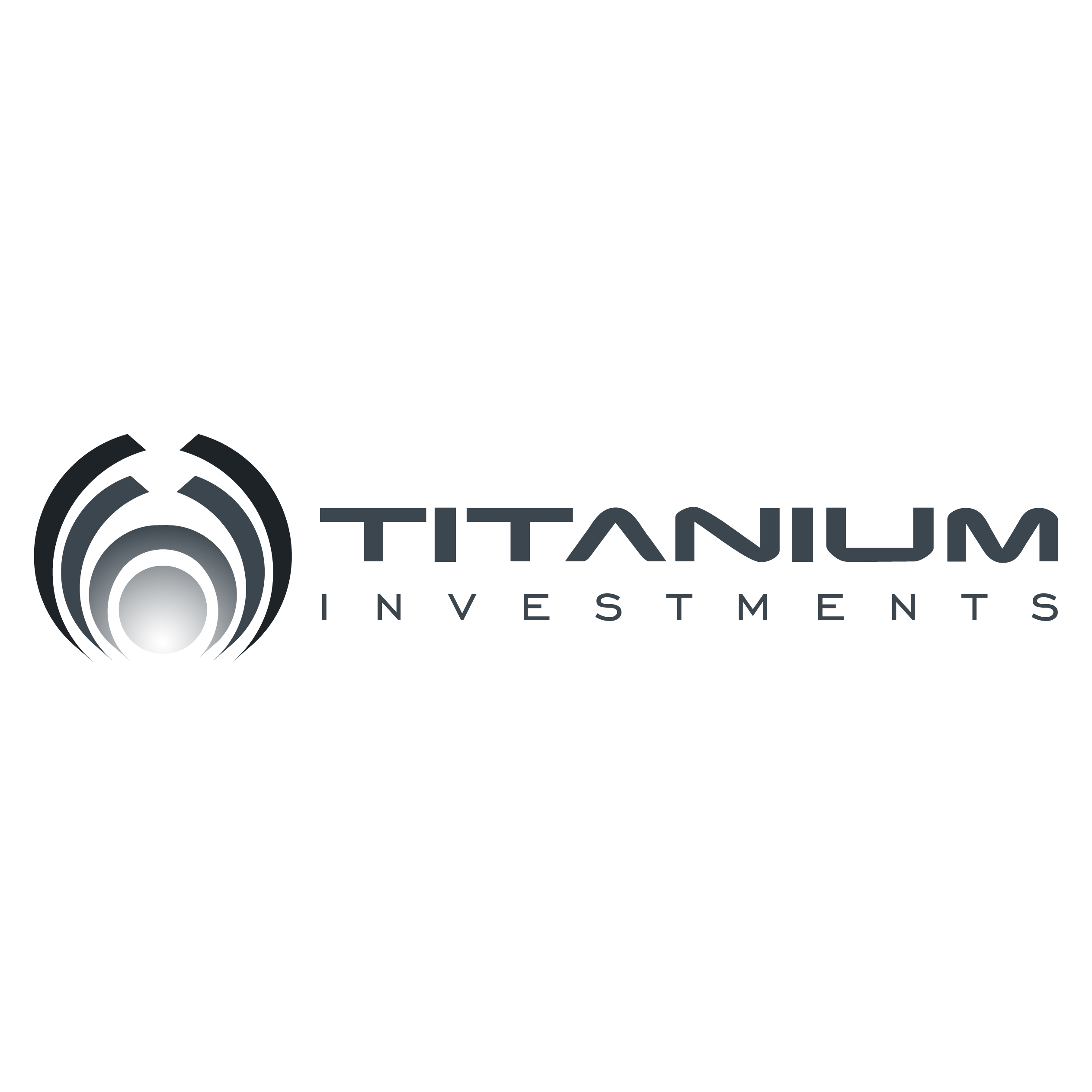 Titanium Investments, LLC