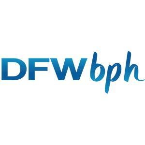 Jeffrey C. Toubin, MD, FACS - DFW BPH Treatment Logo