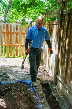 Images Monkey Wrench Plumbing, Sewer & Drain