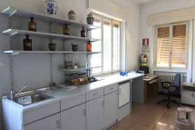 Images Farmacia Consolini