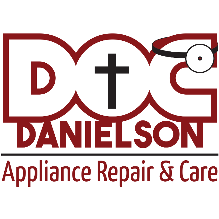 Doc Danielson Logo