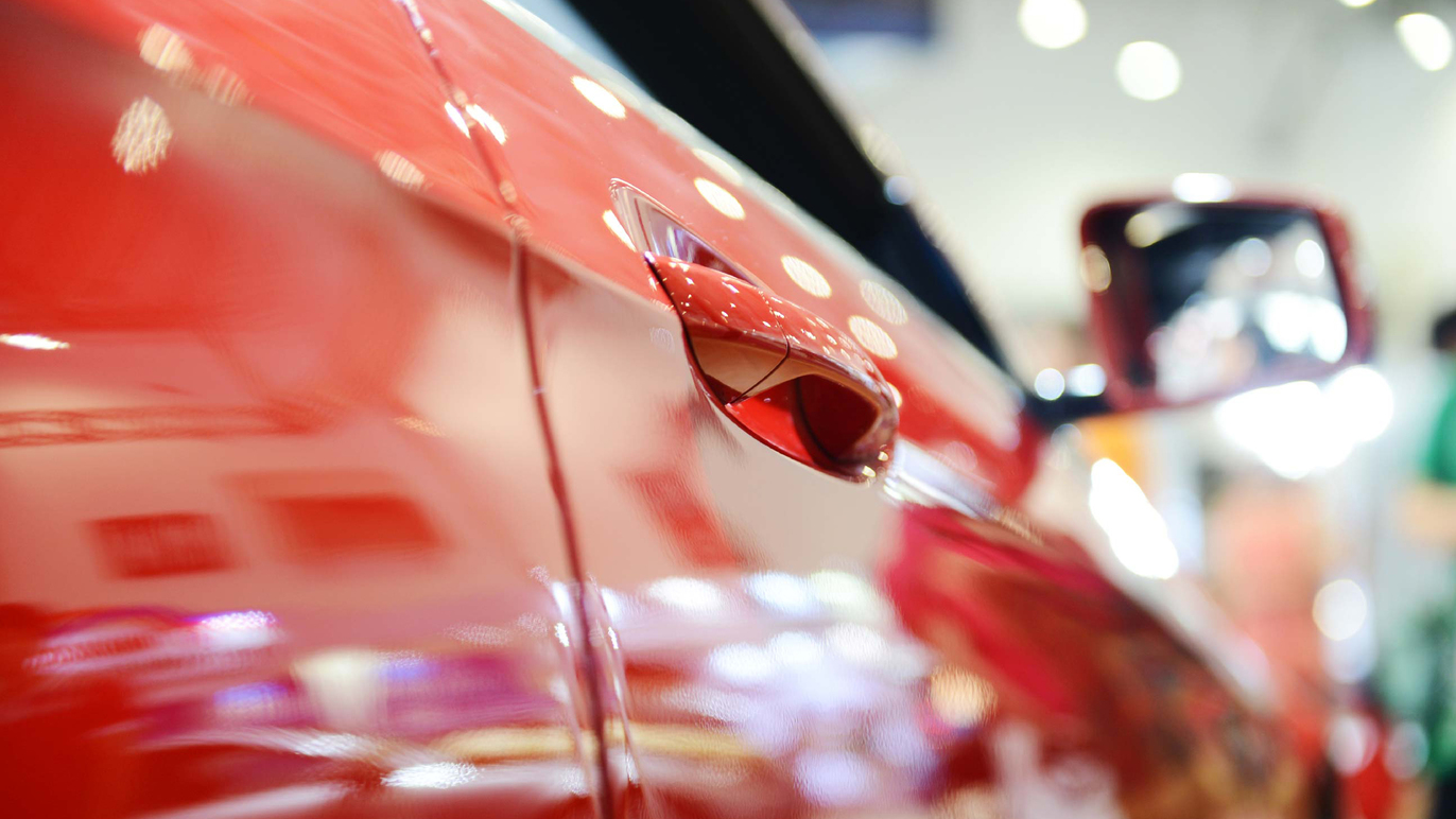 Images Alanders Bilaffär AB