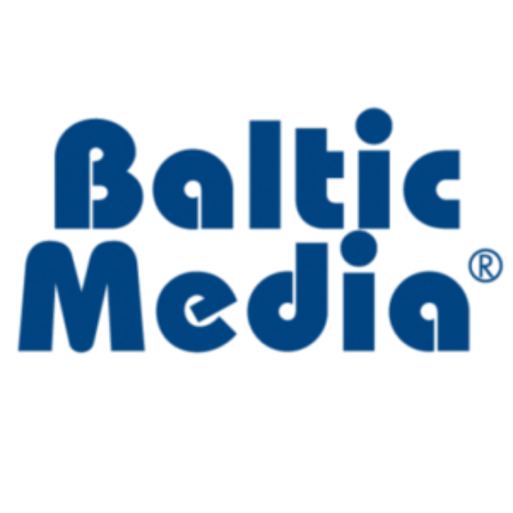 Images Baltic Media Translations AB