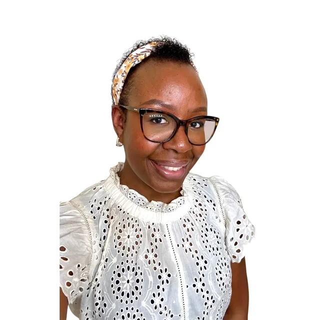Dr. Danielle Lipkin - Irving, TX - Mental Health Counseling, Clinical Social Worker, Psychologist