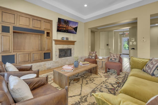 Images Mission Prep Teen Treatment