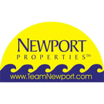 Newport Properties Logo