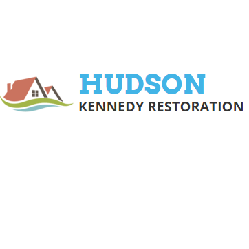 Hudson Kennedy Restoration Logo