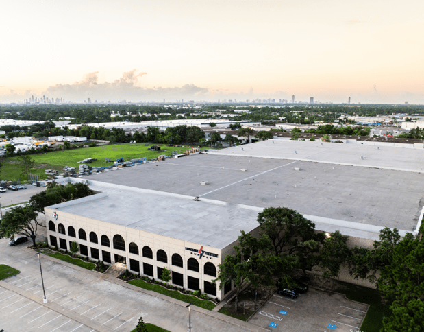 Images Lonestar Electric Supply