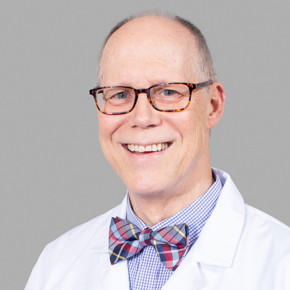 Dr. William Kevin Broyles - Dallas, GA - Family Medicine