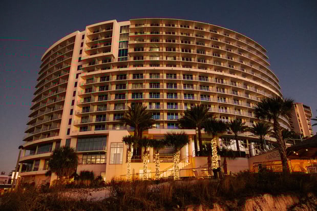Images Opal Sands Resort & Spa