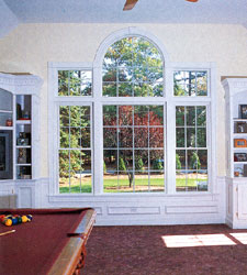 Images Wilcox Aluminum Inc