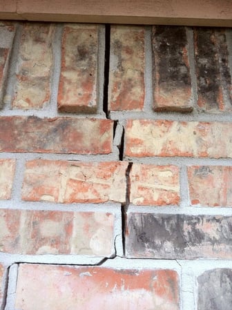 Images HomeWorks Foundation Repair