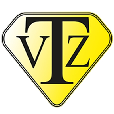 Enrico Voigt Taxi in Ziesar - Logo