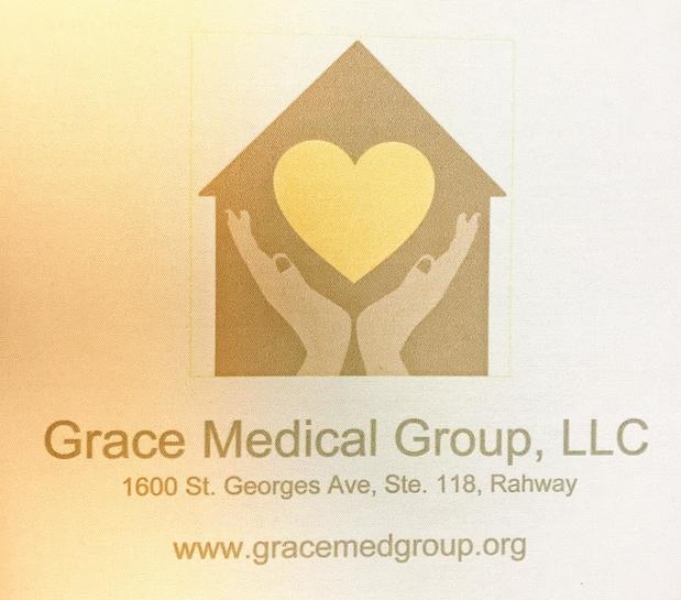 Images Grace Medical Group