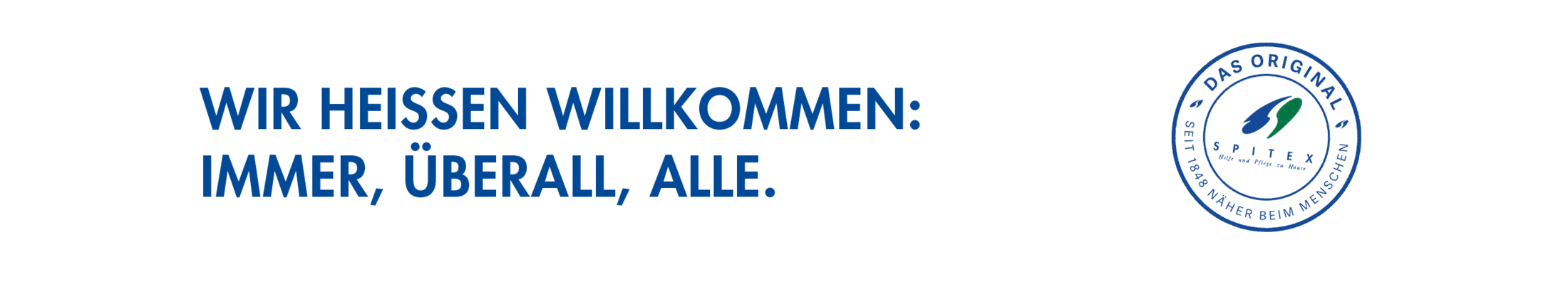 SPITEX Bürglen, Schaftenholzweg 10 in Studen BE