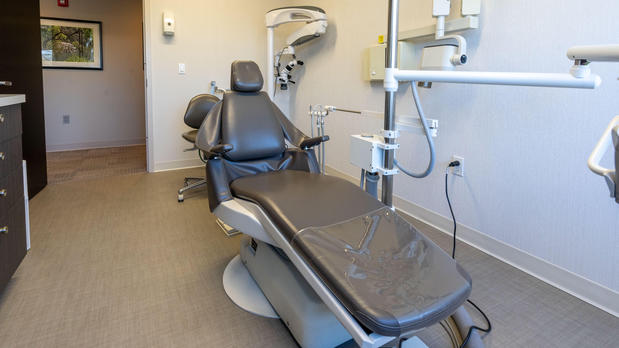 Images Leading Edge Specialized Dentistry Melville