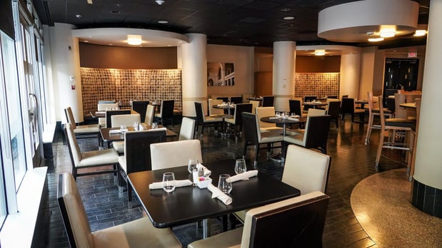Images Holiday Inn Washington Capitol - Natl Mall by IHG