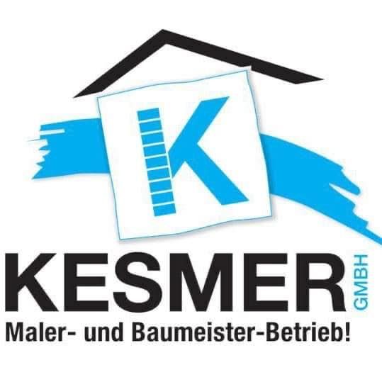 Logo von Kesmer GmbH