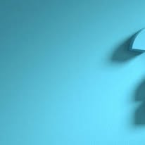 Stratton Painting LLC Image