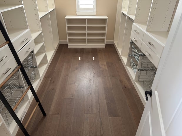 Images Floor Coverings International of North Denver