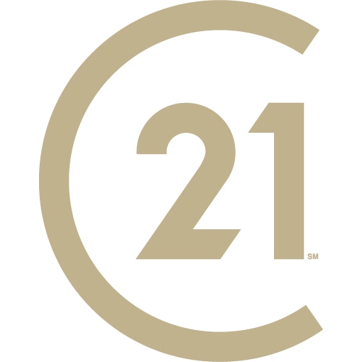 Rosemarie Gibson, Century 21 Alliance-Moorestown
