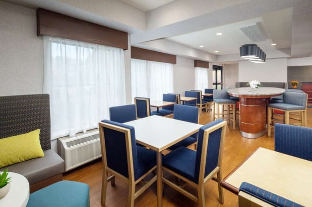 Images Hampton Inn Lexington South-Keeneland/Airport