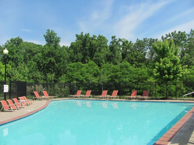 Images Woodwind Villa Apartments