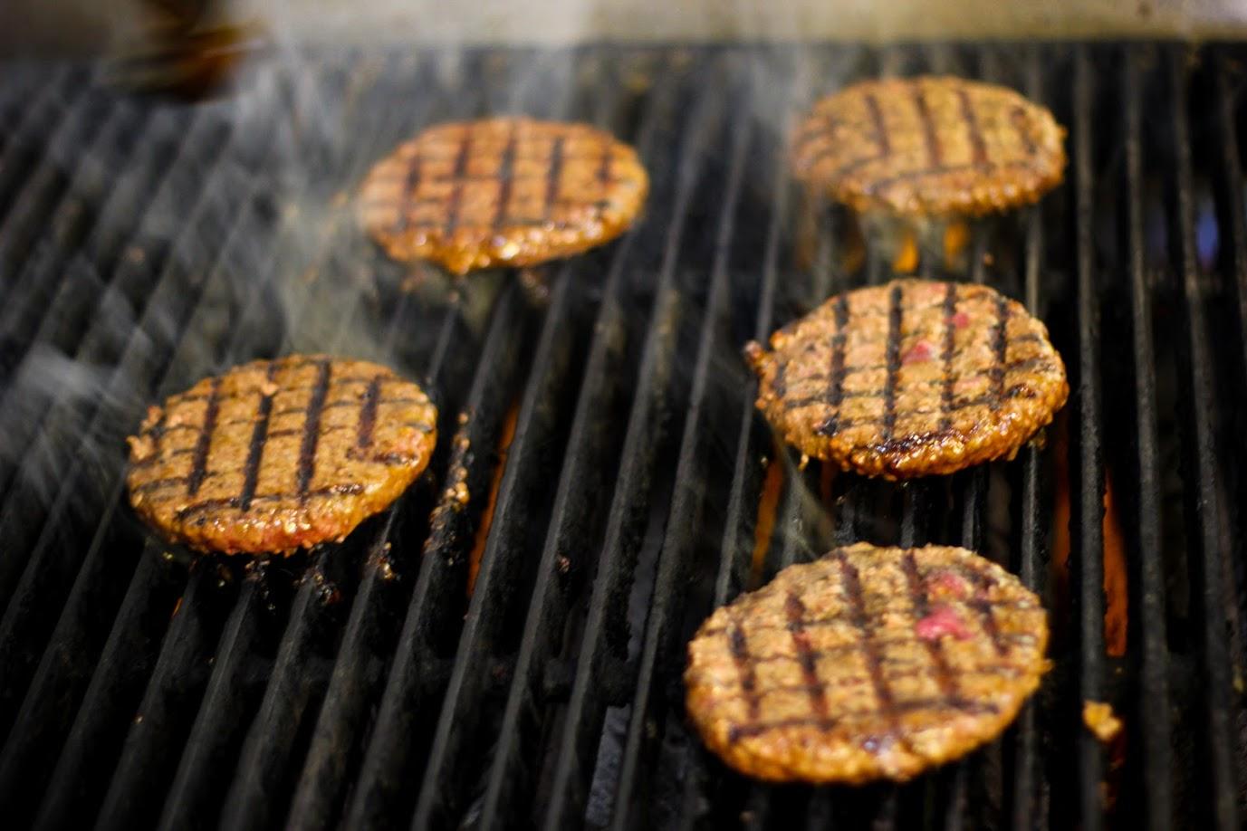 Food Near Me Woodinville Food Near Me Woodinville