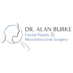 Dr. Alan Burke: Facial Plastics & Reconstructive Surgery