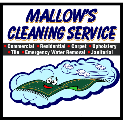 Mallow's Cleaning Service