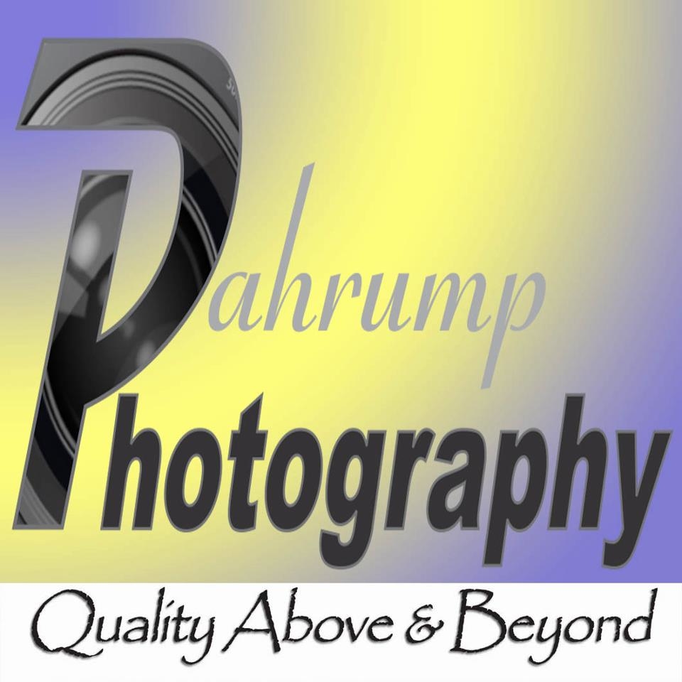 Pahrump Photography
