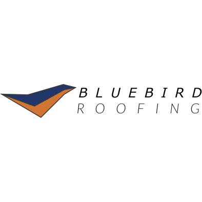 Bluebird Roofing - Franklin, TN 37067 - (615)920-1767 | ShowMeLocal.com